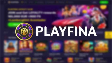 playfina bonus codes|Playfina Casino No Deposit Bonus Codes 2024 .